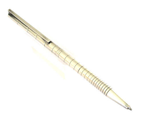 Stylo bille prestige st - bille,