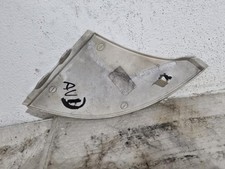 Enjoliveur de phare droit FIAT DUCATO