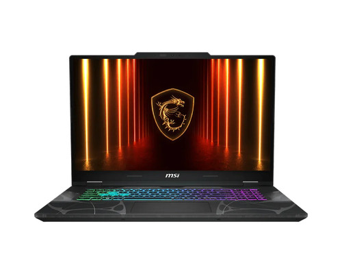 Portable gamer msi cyborg - portable,