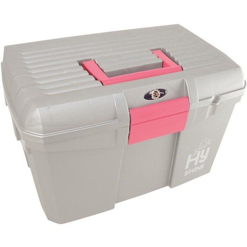 Hyshine boîte de rangement - de,