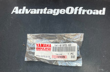 YAMAHA Neuf OEM Commutateur