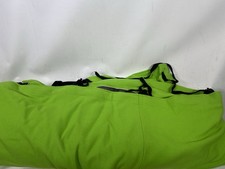 Fond De Studio Chromakey Vert 15 X 12FT - Ignifuge