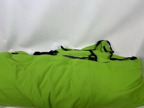 écran vert chromakey - Écran, studio