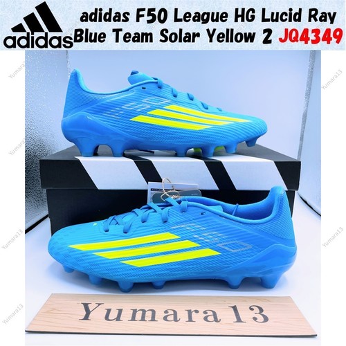Taille homme adidas f50 - f50, league