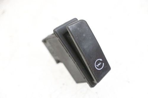 Starter motors oldies gt - starter,