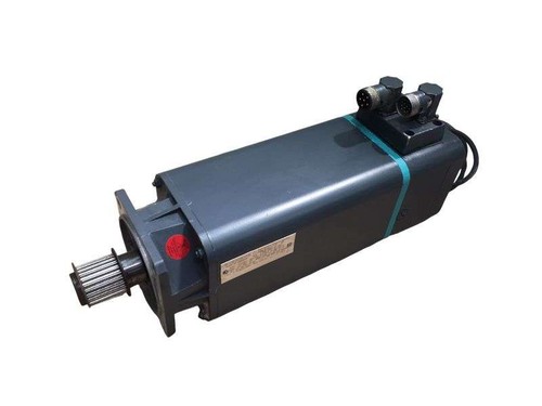 Moteur siemens - moteur,