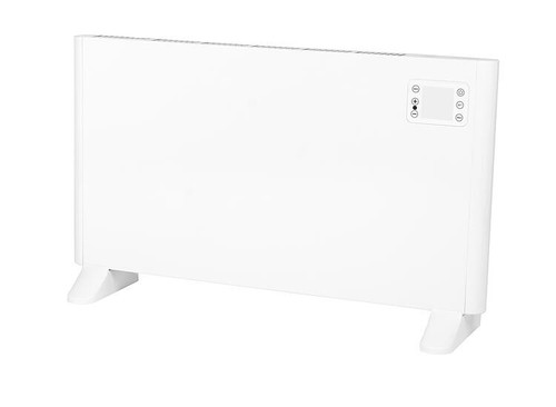 Eurom convecteur électrique - eurom,