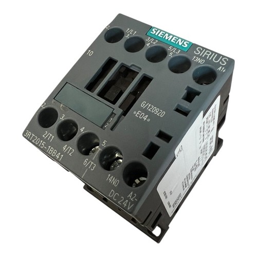 Siemens 3rt2015 1bb41 - siemens, 3rt2015-1bb41