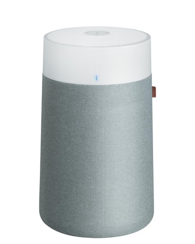 Purificateur air blueair - purificateur, d'air