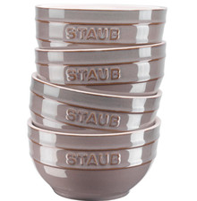 3272340049859 STAUB ROUND BOWL