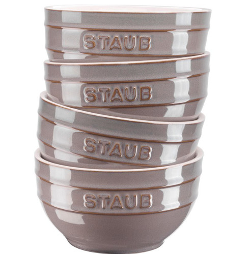 3272340049859 staub round - staub,