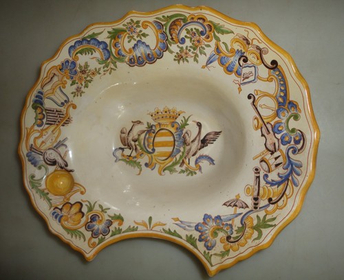 Superbe très rare - , ancienne