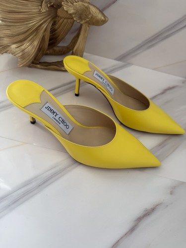 Jimmy choo - jimmy,