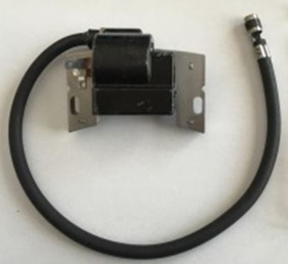Briggs stratton avs - briggs&stratton,