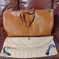 Sac Louis Vuitton Boston