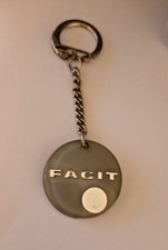 Porte clés années 60/70 