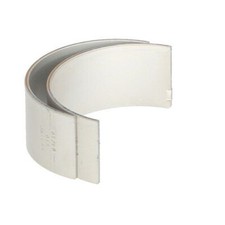 Paliers De Bielle STD