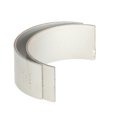 Paliers bielle std - de,