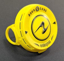 Aqua lung calypso octo - lung,