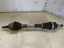 9636798280 transmission avant