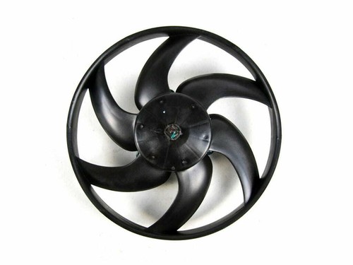 Moteur ventilateur - moteur,