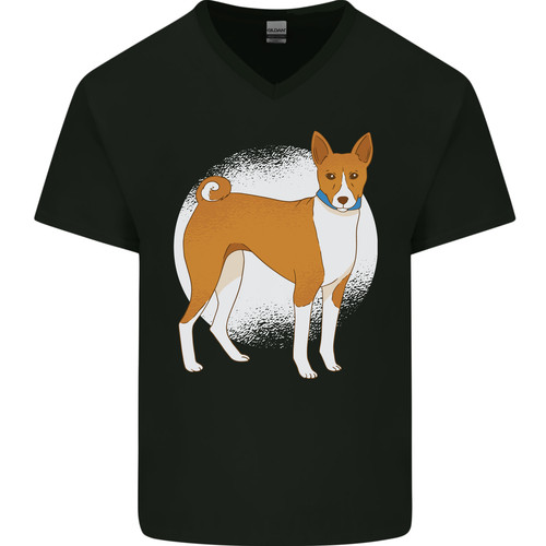 Shirt coton pour - en,