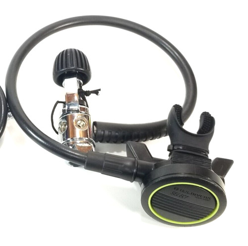 Divers aqua lung - us,