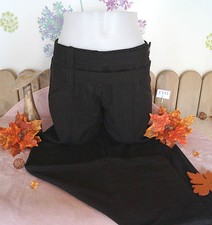 Vêtement occasion femme 