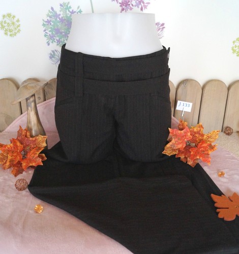 Vêtement occasion femme - ,