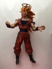 2002 22.9cm Dragon Ball Z