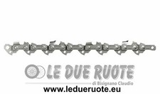 Chaîne de Tronçonneuse