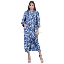 Vêtements de plage pour