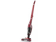Aspirateur main sans - À,