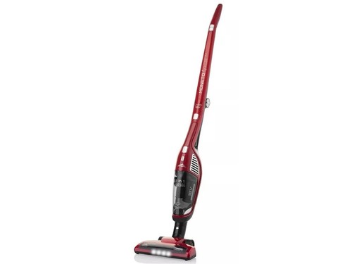 Aspirateur main sans - À,