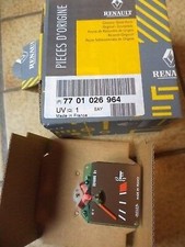 n°c99 jauge temperature