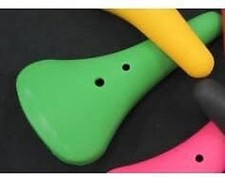 Selle Kashimax MRS-2H verte