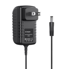 Adapter for rxmeili - rxmeili, model