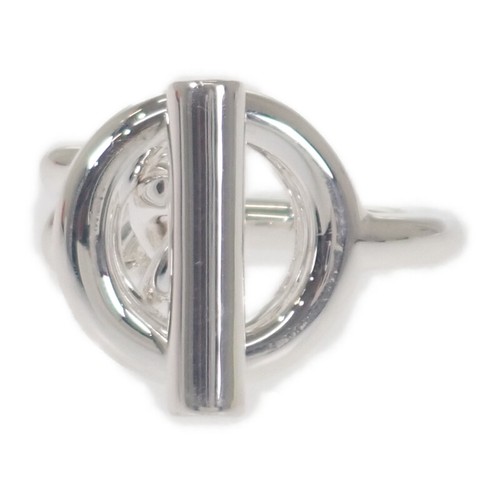 Bague hermes 5 - bague,
