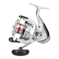 Daiwa 20 Crossfire LT 5000-C