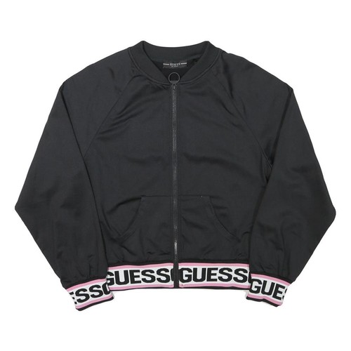 Guess veste noire - veste, m