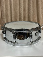 Gretsch COB Caisse Claire 14x5