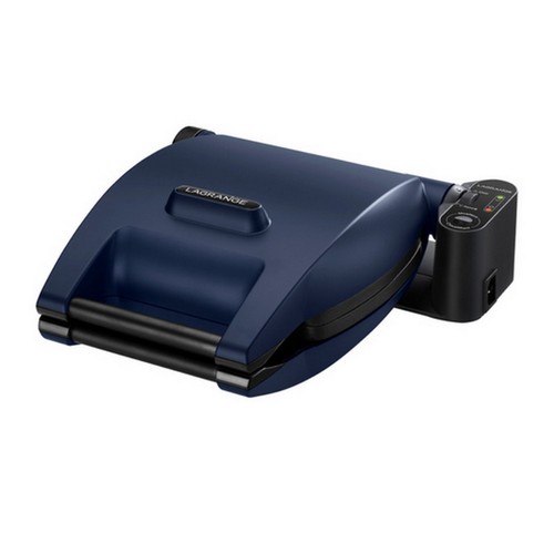 Lagrange gaufrier 1200w - lagrange,