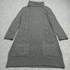 Massimo Dutti Femmes Pull