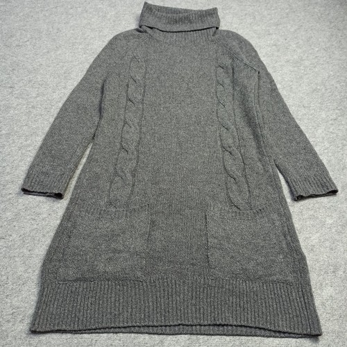 Massimo dutti femmes - dutti, pull