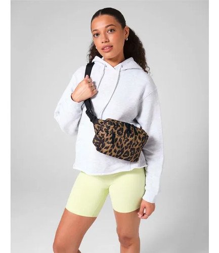 Sac bandoulière femme - bandoulière, en