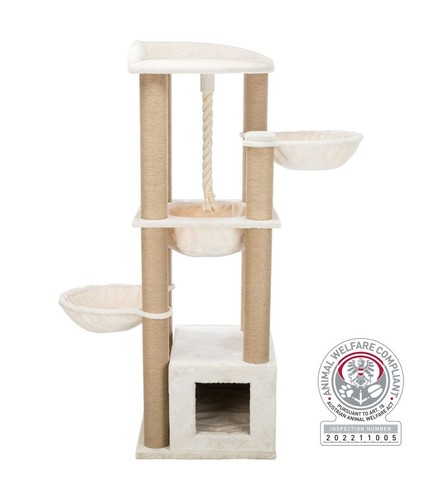 Tiragraffi xxl elia 172cm - xxl,