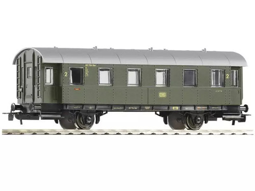 Piko voiture voyageurs - piko,