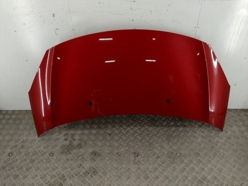 Capot citroen ds3 phase - capot,