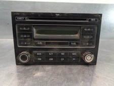 7h0035152fc autoradio - 7h0035152fc,