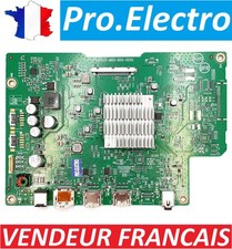 Motherboard TV MSI G272CQP 3CC9 715GD025-M0D-B00-005G